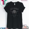 JUCO Bandit Tee Shirt