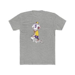 Joey Buttcheeks Unusex T-Shirt