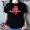 Joey Freshwater Tee Shirts