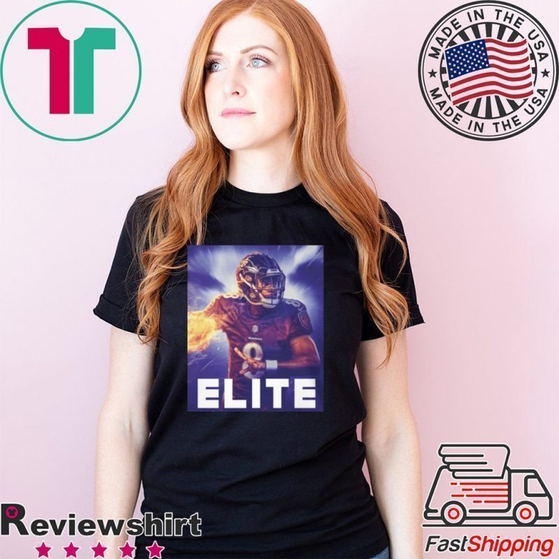 elite 8 shirt