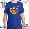 LSU SEC Gymnastics championship 2019 Tee Shirt