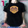 LSU SEC Gymnastics championship 2019 gift T-Shirt