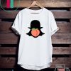 Lizzo Lakers Game Tee Shirts