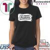 Longmont observer 2020 T-Shirt