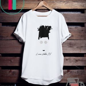 Lonnie Walker IV Tee Shirts