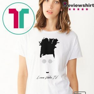 Lonnie Walker IV Tee Shirts