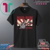 Madison Bumgarner Arizona Mad-Bum Tee Shirt
