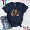 Melania Trump None like Her Tee Shirt