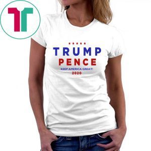Mens TITO ORTIZ Trump Shirt