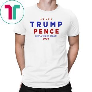 Mens TITO ORTIZ Trump Shirt