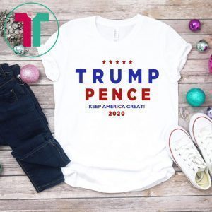 Mens TITO ORTIZ Trump Shirt