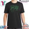 Milwaukee Journal's Run For Kids Tee Shirt