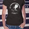 My Chemical Romance Haunted Castle Distressed 2020 T-Shirts