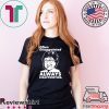 Often Disappointed Always Disappointing Susan Collins Unisex T-Shirts