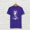 Oskar Strong Flyers Classic T-Shirt