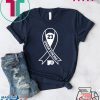 Oskar Strong Flyers original T-Shirt