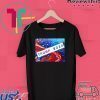 President Donald Trump 2020 Election Tee Shirts
