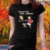 Radier Beavis and Butthead take off that shirt dumbass Tee shirt