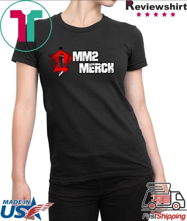 roblox shirt merch