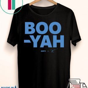 Stuart Scott T-Shirt For Mens Womens