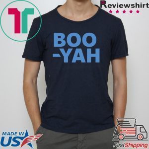 Stuart Scott 2020 T-Shirt