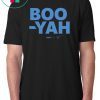Stuart Scott T-Shirt For Mens Womens