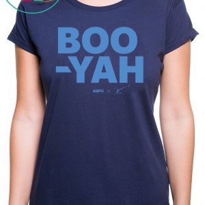 Stuart Scott T-Shirt For Mens Womens
