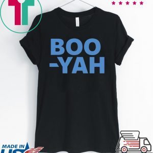 Stuart Scott 2020 T-Shirt