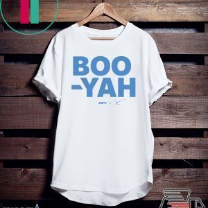 Offcial Stuart Scott T-Shirt