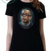 Stuart Scott Tee Shirt