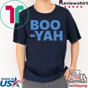 Stuart Scott Womens T-Shirt