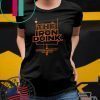 The Iron Doink Shirt
