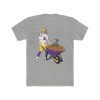 Geaux Jeaux Unisex Tshirt Joe Burrow Crop Top Joe Burrow for Heisman Tee Shirt