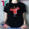 dababy muscle Tee Shirts
