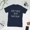 nancy pelosi tee shirts, nancy pelosi T-Shirt