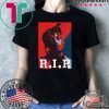 where to buy rip juice wrld Shirt