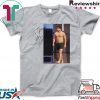 49ers AFC To George Jimmy Garoppolo Body Shirt