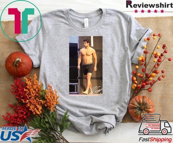 49ers George Kittle Jimmy G Shirtless Tee Shirts