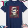 Andrew Jackson America! Patriotic USA Tee Shirts