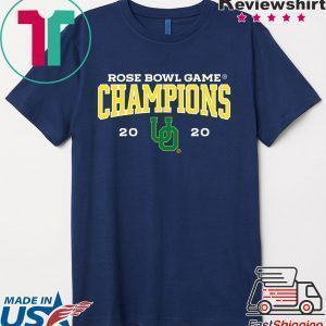 Baby Groot Hug RSC Anderlecht football club Tee Shirts