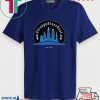 ChicagoBluesBeat com Tee Shirts