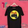 Cobra Kai Karate Hand Shirt