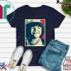 Dustin Henderson Stranger Things vintage Gift T-Shirt