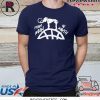 From Man Too Myth Kawhi Leonard Shirts