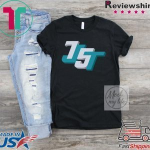 Gardner Minshew Jawaan M Taylor 75 Tee Shirts