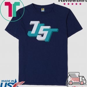 Gardner Minshew Jawaan M Taylor 75 Tee Shirts
