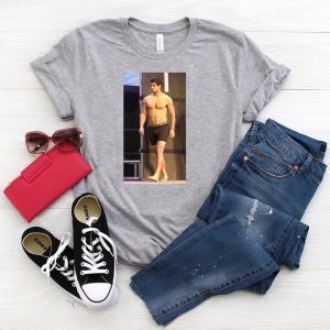 George Kittle Jimmy G San Francisco 49ers Tee Shirts