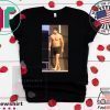 George Kittle Jimmy G San Francisco Tee Shirts