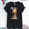 George Kittle Jimmy G Tee Shirts