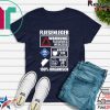 GeschenkIdee für Handwerker Fliesenleger, MotivSprüche Tee Shirts